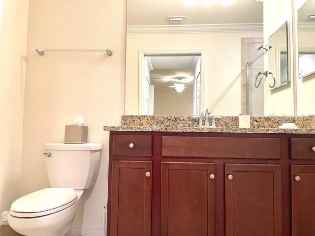 16814 VARDON TER #307, BRADENTON, FL — photo 13