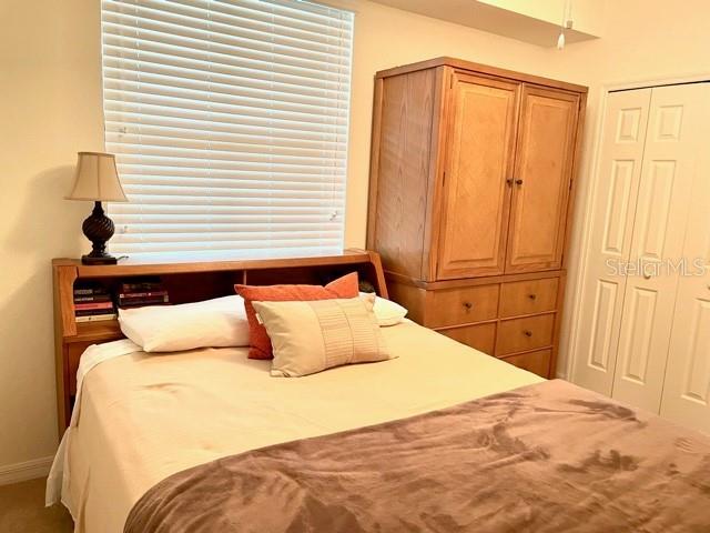 16814 VARDON TER #307, BRADENTON, FL — photo 14
