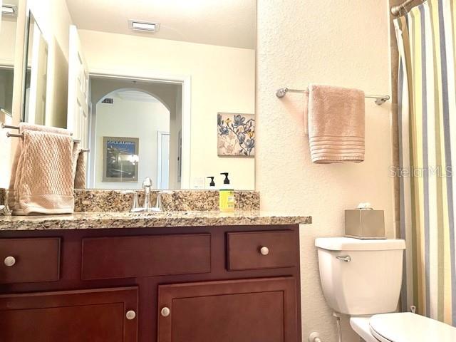 16814 VARDON TER #307, BRADENTON, FL — photo 16