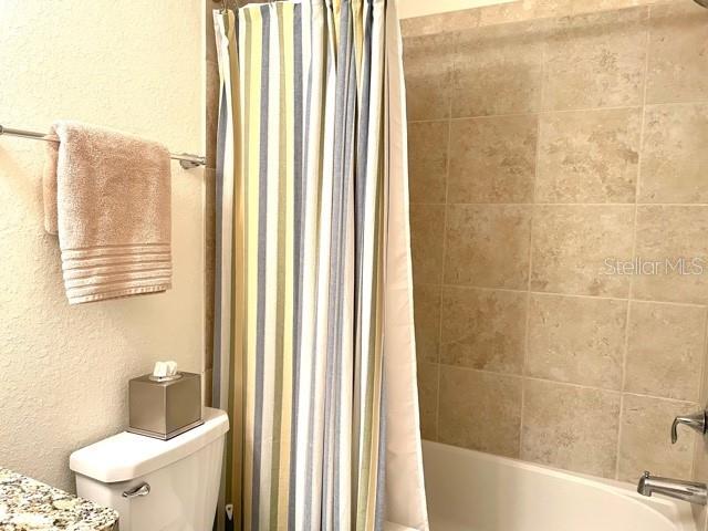 16814 VARDON TER #307, BRADENTON, FL — photo 17