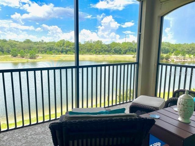 16814 VARDON TER #307, BRADENTON, FL — photo 19