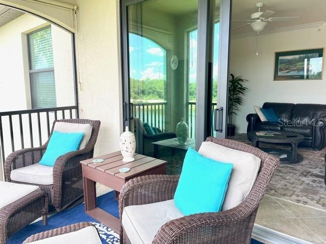 16814 VARDON TER #307, BRADENTON, FL — photo 20