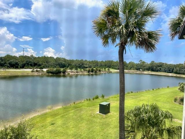 16814 VARDON TER #307, BRADENTON, FL — photo 21