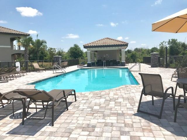 16814 VARDON TER #307, BRADENTON, FL — photo 24