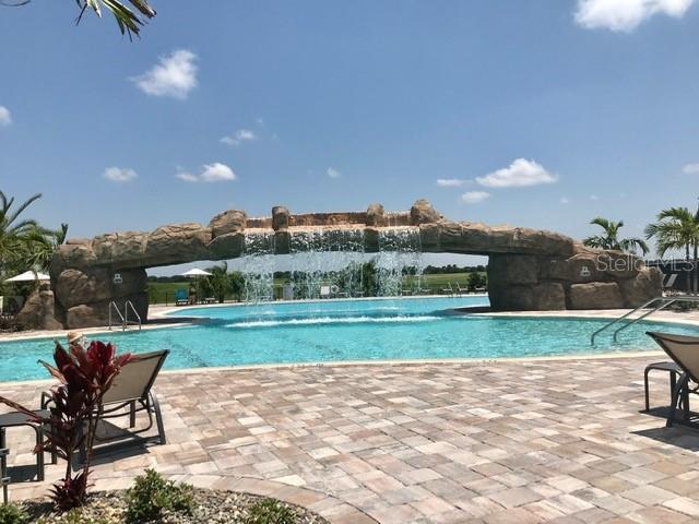 16814 VARDON TER #307, BRADENTON, FL — photo 26