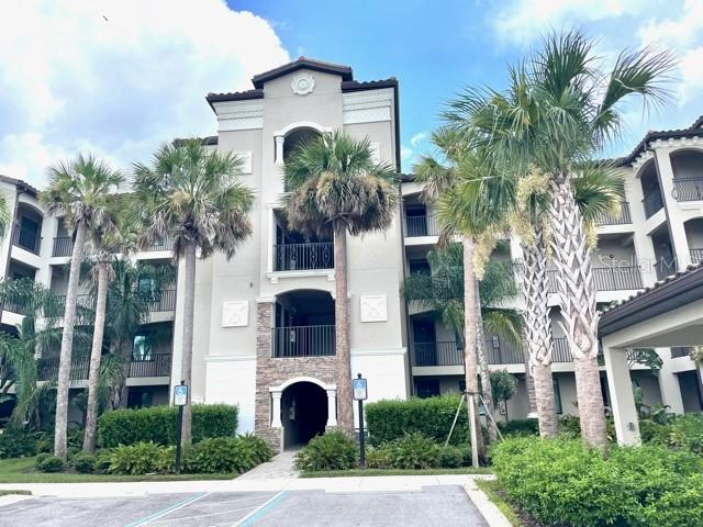 16814 VARDON TER #307, BRADENTON, FL — photo 29