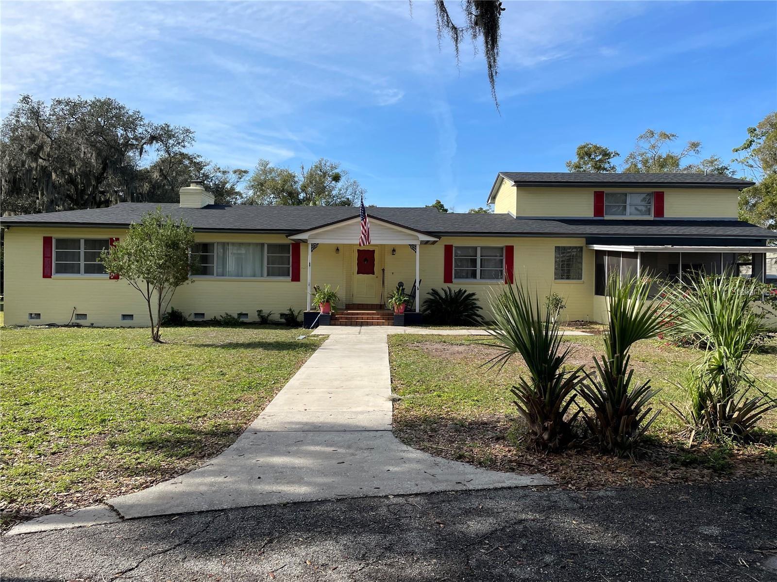 750 CHARLIE TAYLOR RD, PLANT CITY, FL — photo 3