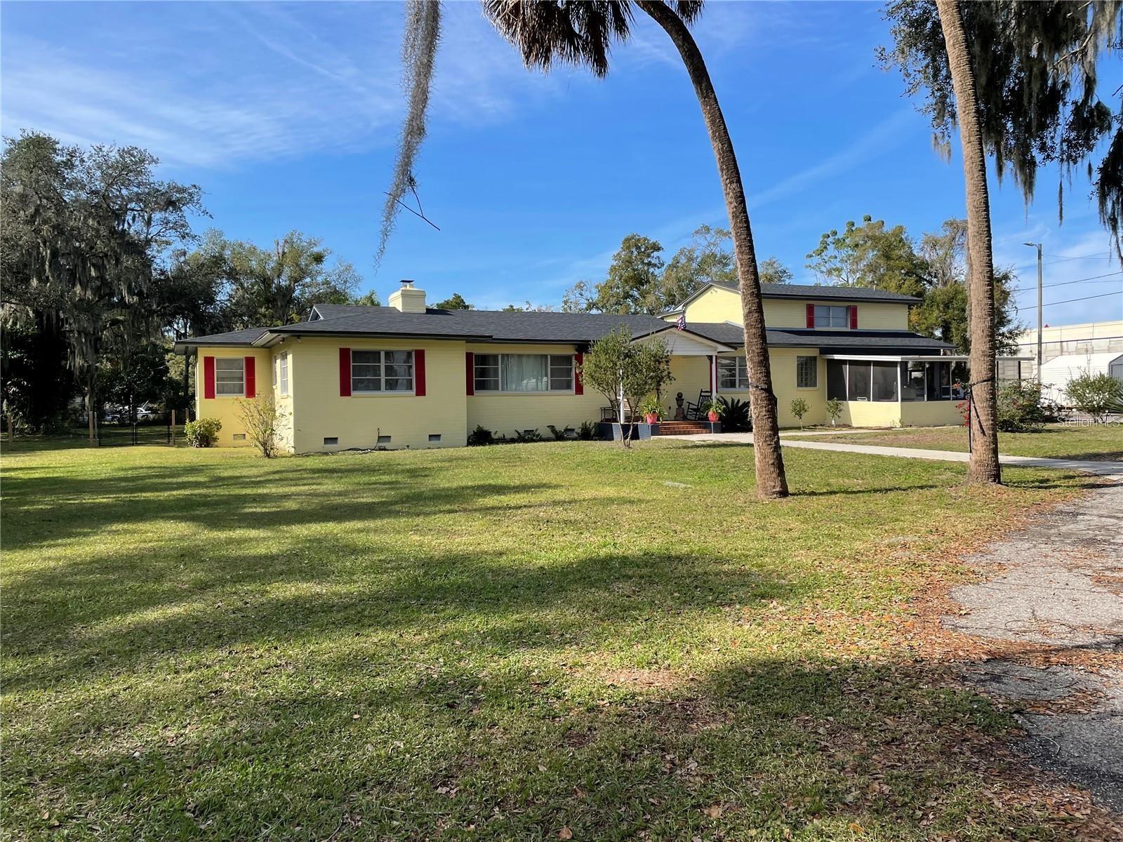 750 CHARLIE TAYLOR RD, PLANT CITY, FL — photo 5