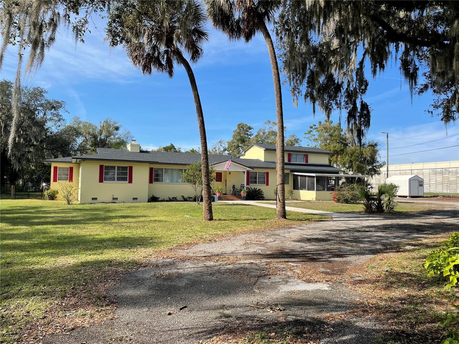 750 CHARLIE TAYLOR RD, PLANT CITY, FL — photo 6