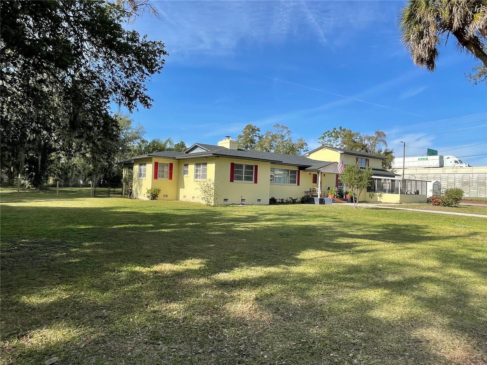 750 CHARLIE TAYLOR RD, PLANT CITY, FL — photo 7