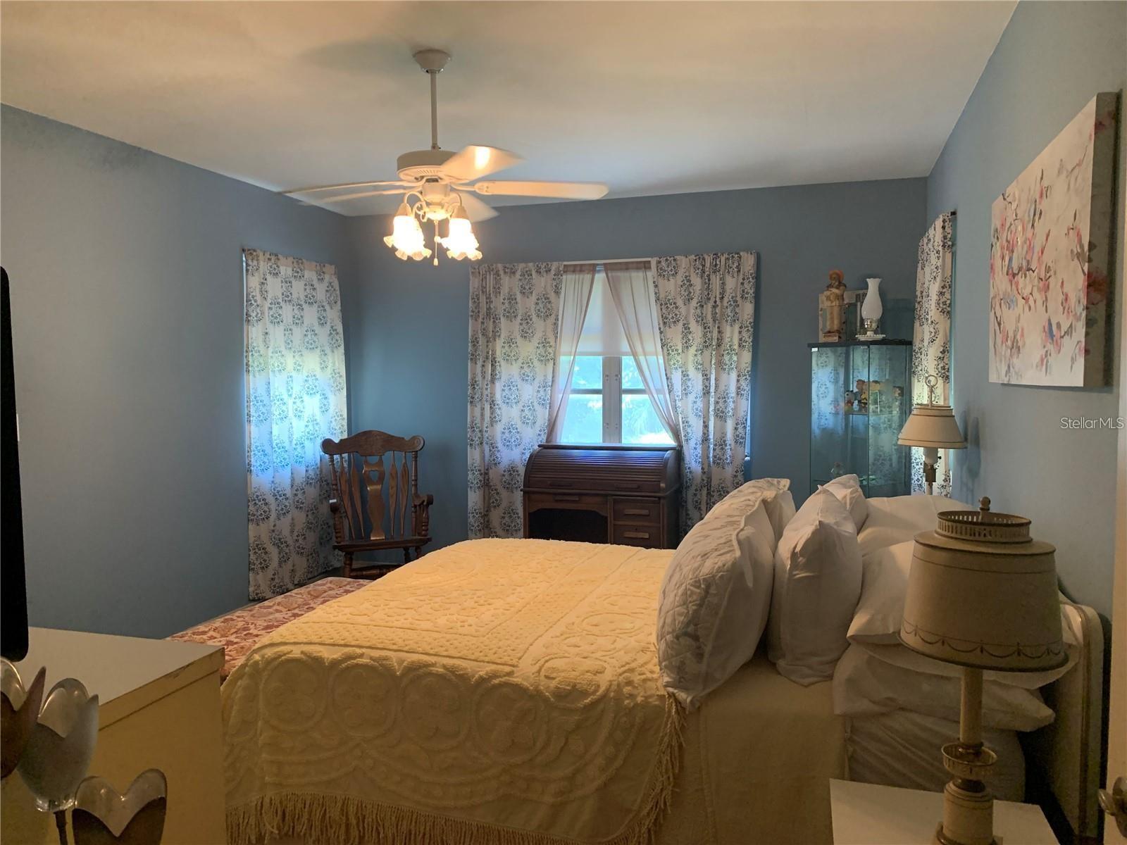 750 CHARLIE TAYLOR RD, PLANT CITY, FL — photo 13