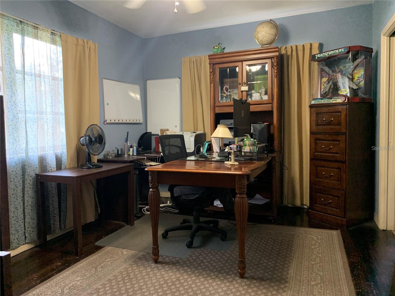 750 CHARLIE TAYLOR RD, PLANT CITY, FL — photo 15