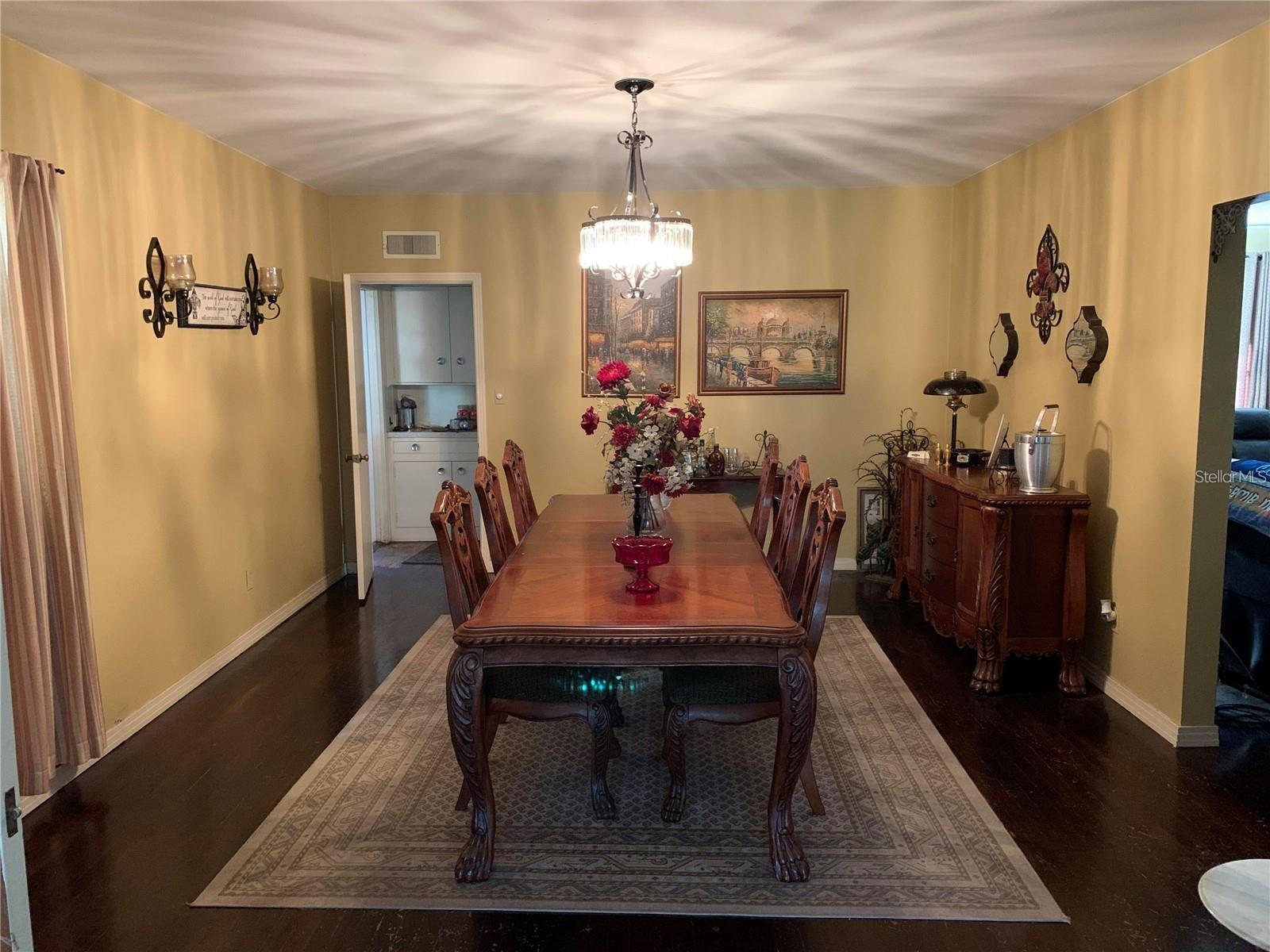 750 CHARLIE TAYLOR RD, PLANT CITY, FL — photo 19