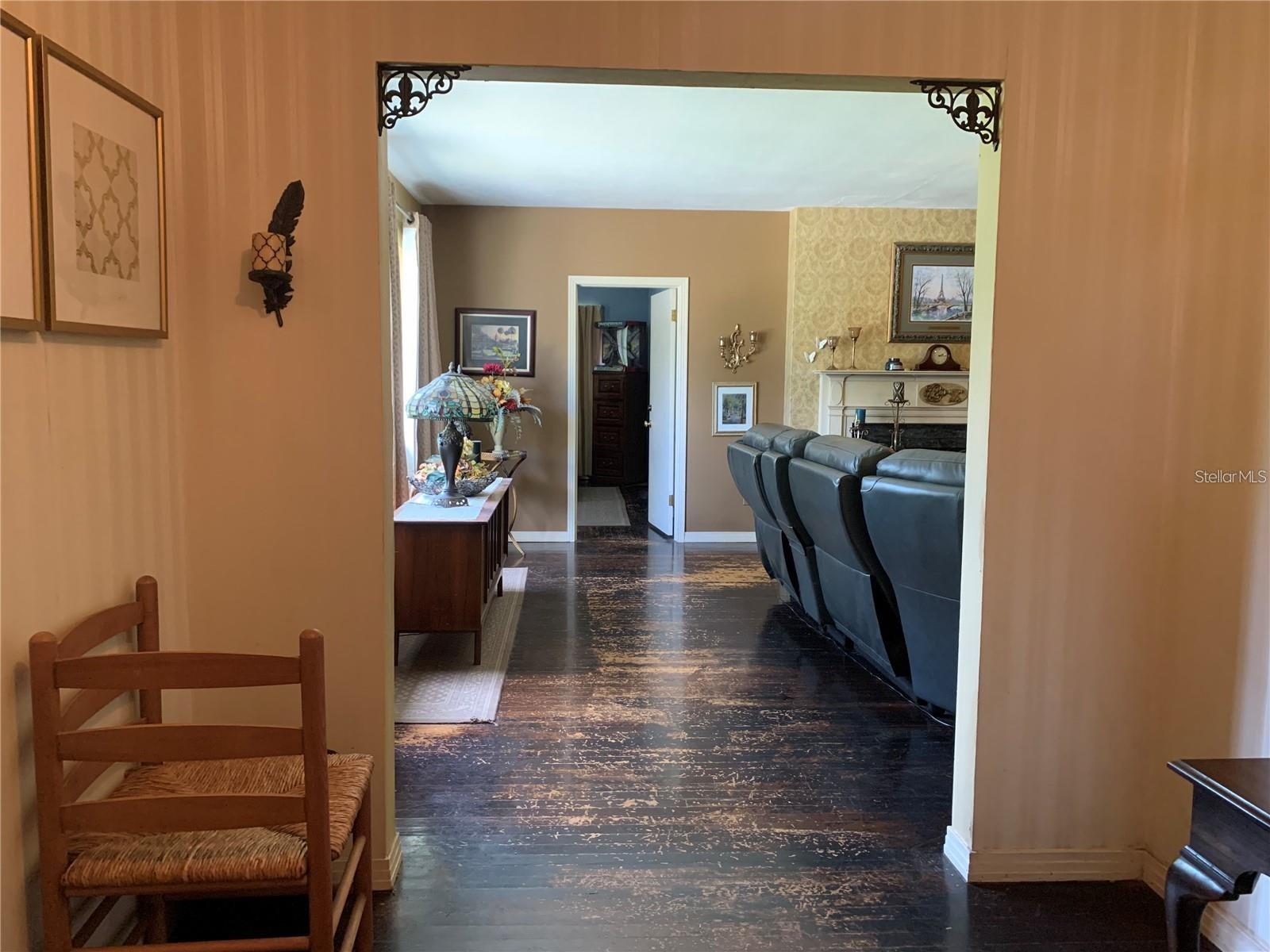 750 CHARLIE TAYLOR RD, PLANT CITY, FL — photo 24