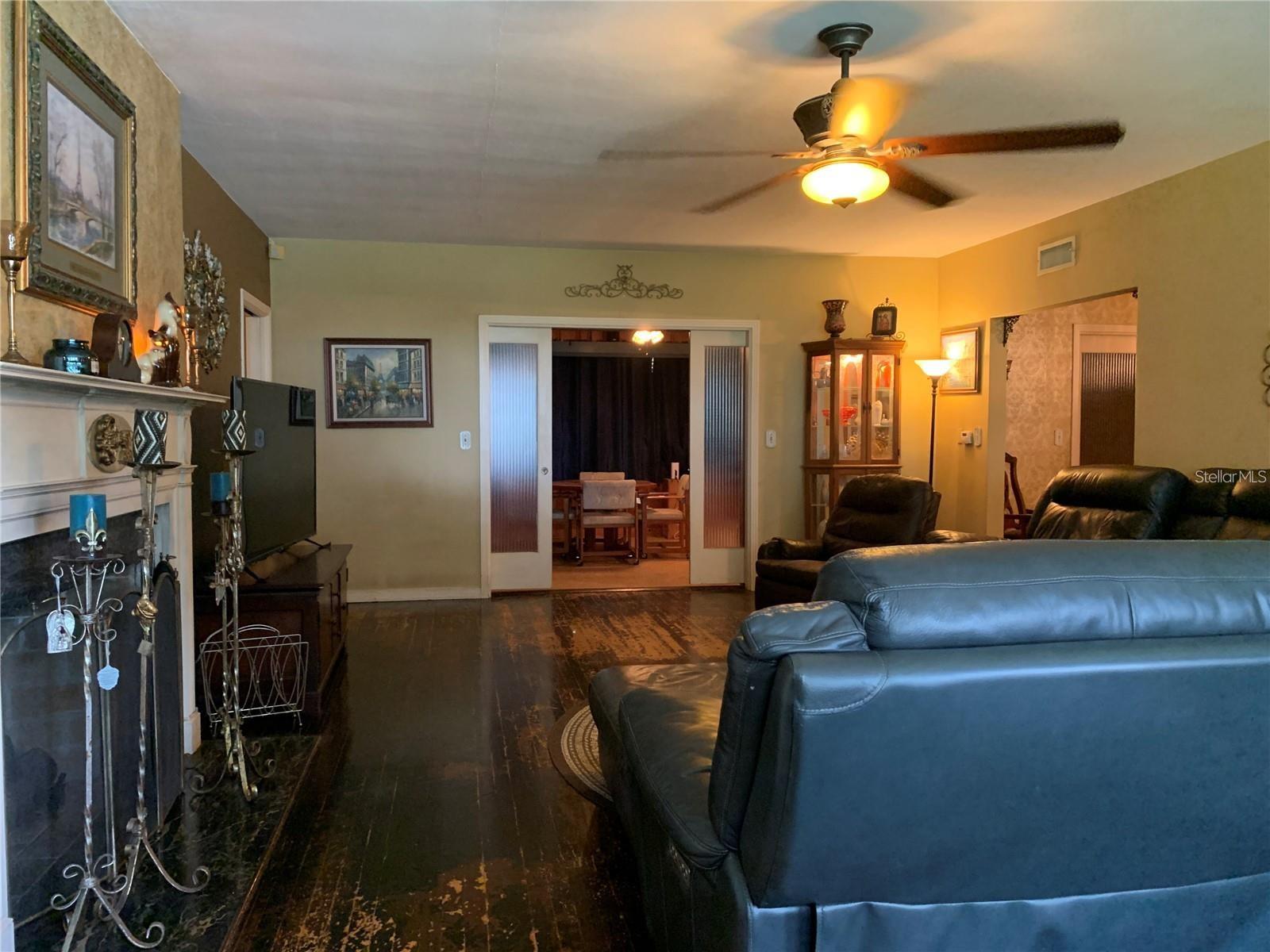 750 CHARLIE TAYLOR RD, PLANT CITY, FL — photo 25
