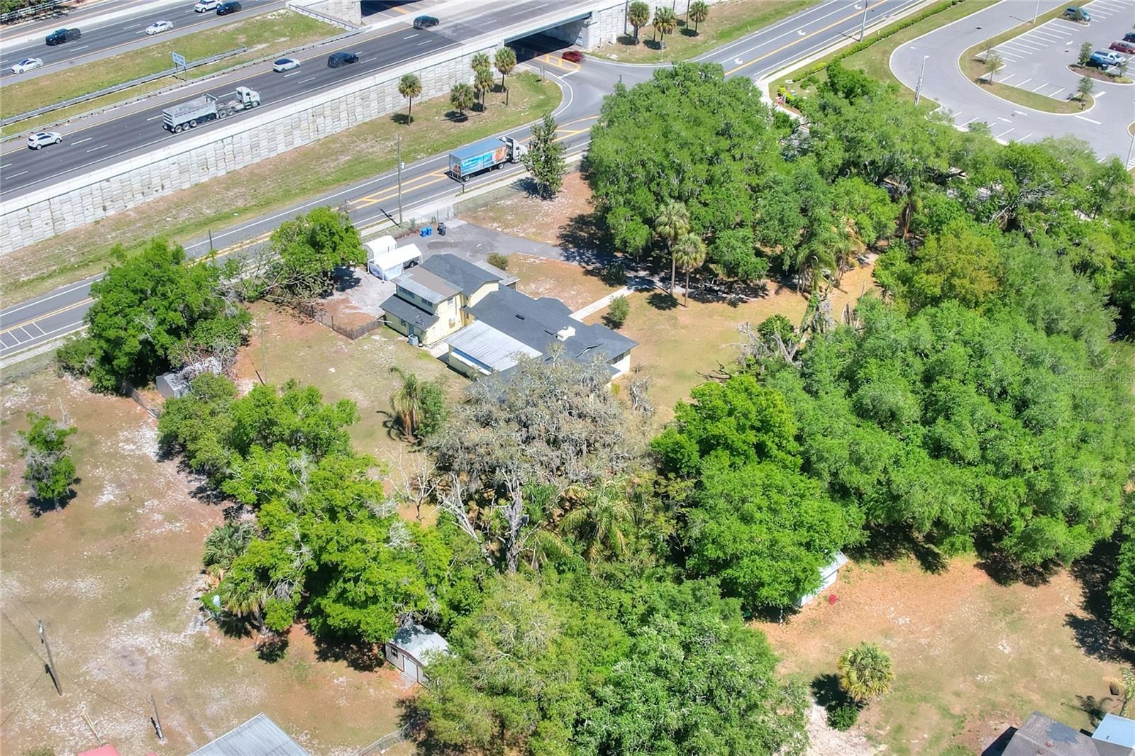 750 CHARLIE TAYLOR RD, PLANT CITY, FL — photo 9