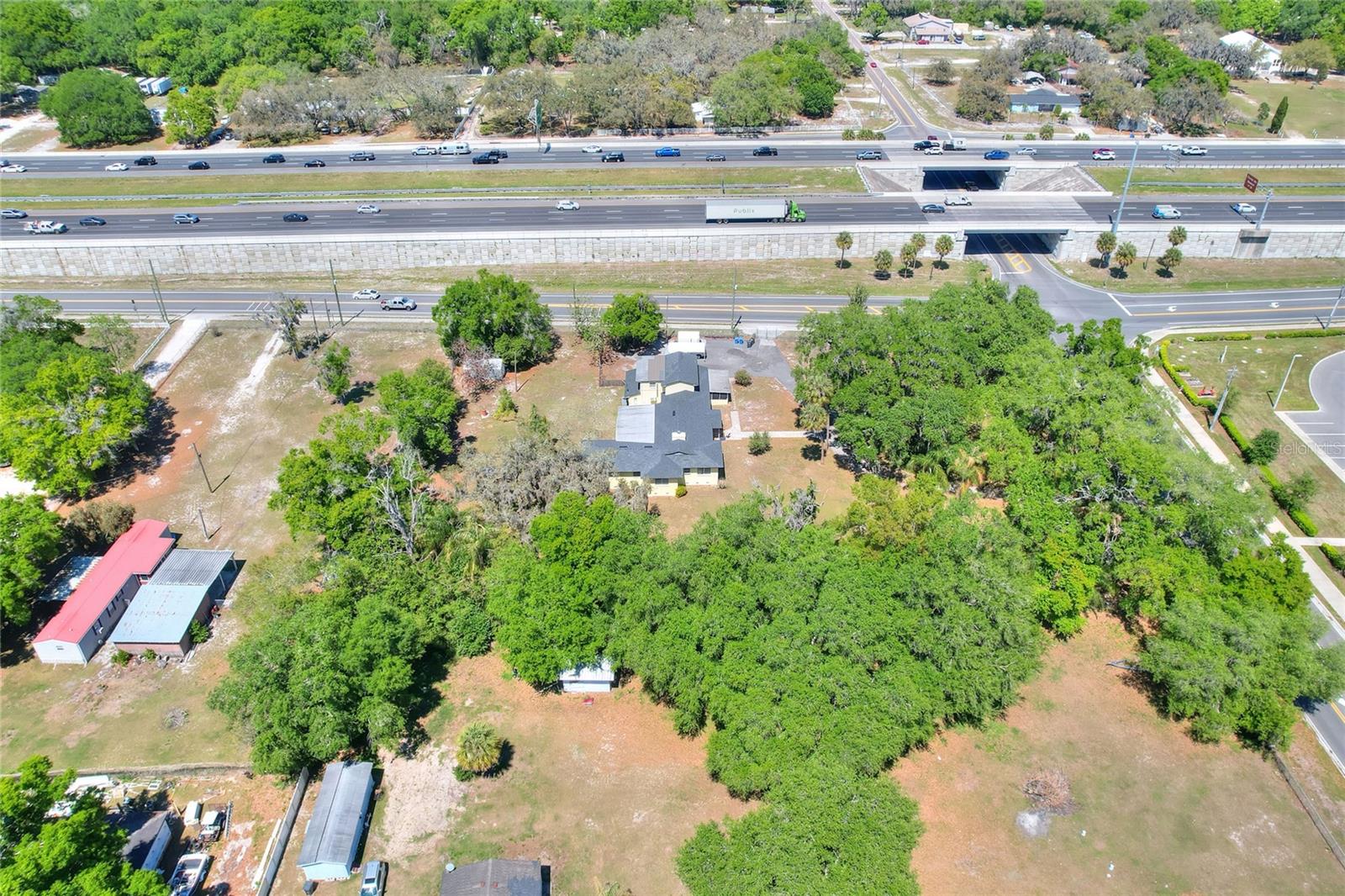 750 CHARLIE TAYLOR RD, PLANT CITY, FL — photo 10