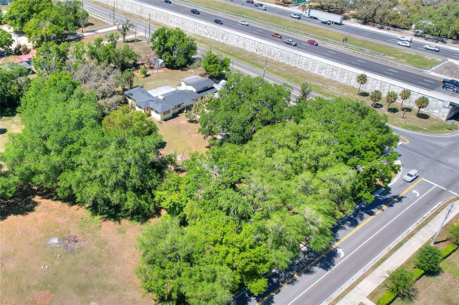 750 CHARLIE TAYLOR RD, PLANT CITY, FL — photo 11