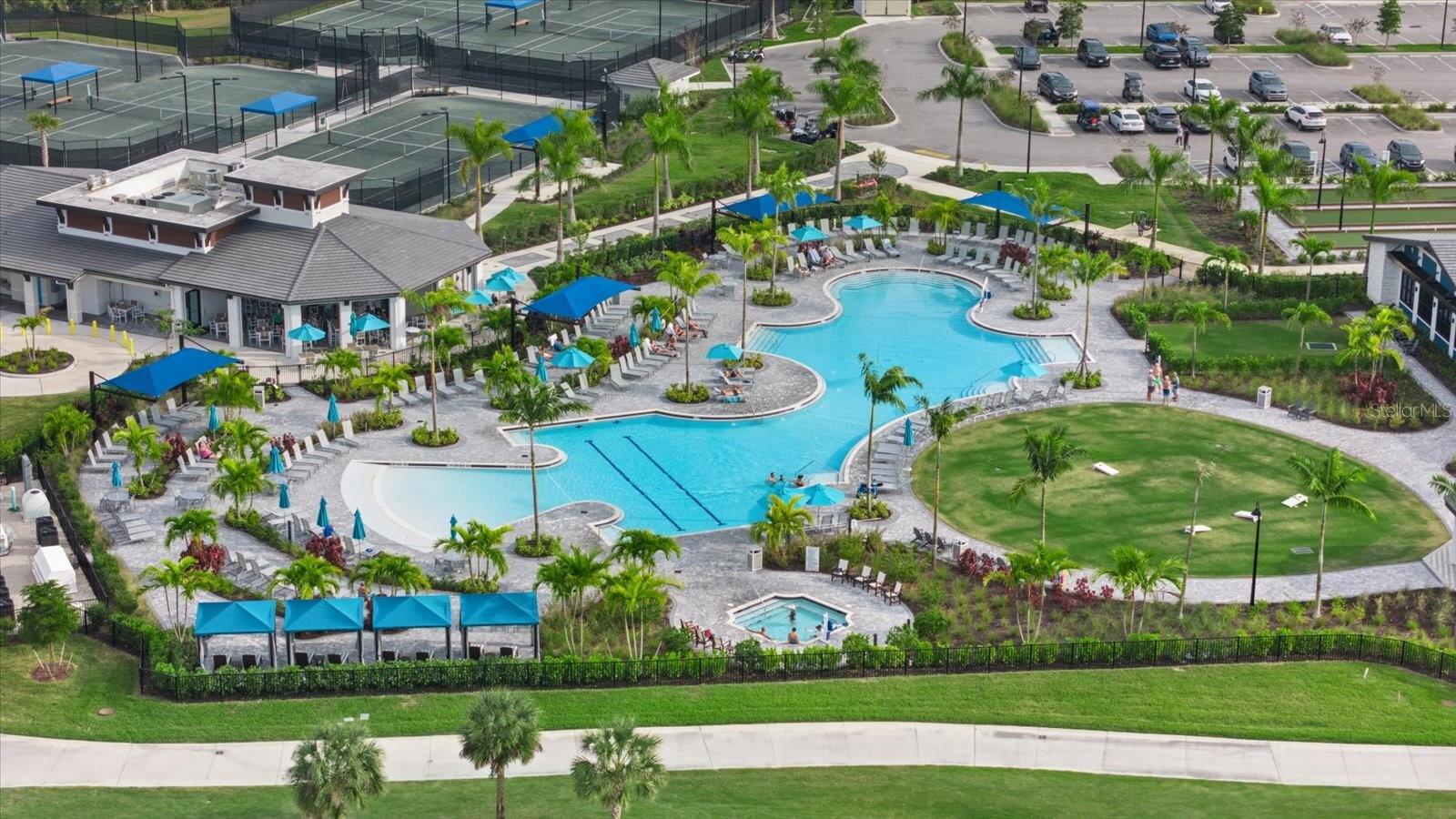17570 OPAL SAND DR #302, VENICE, FL