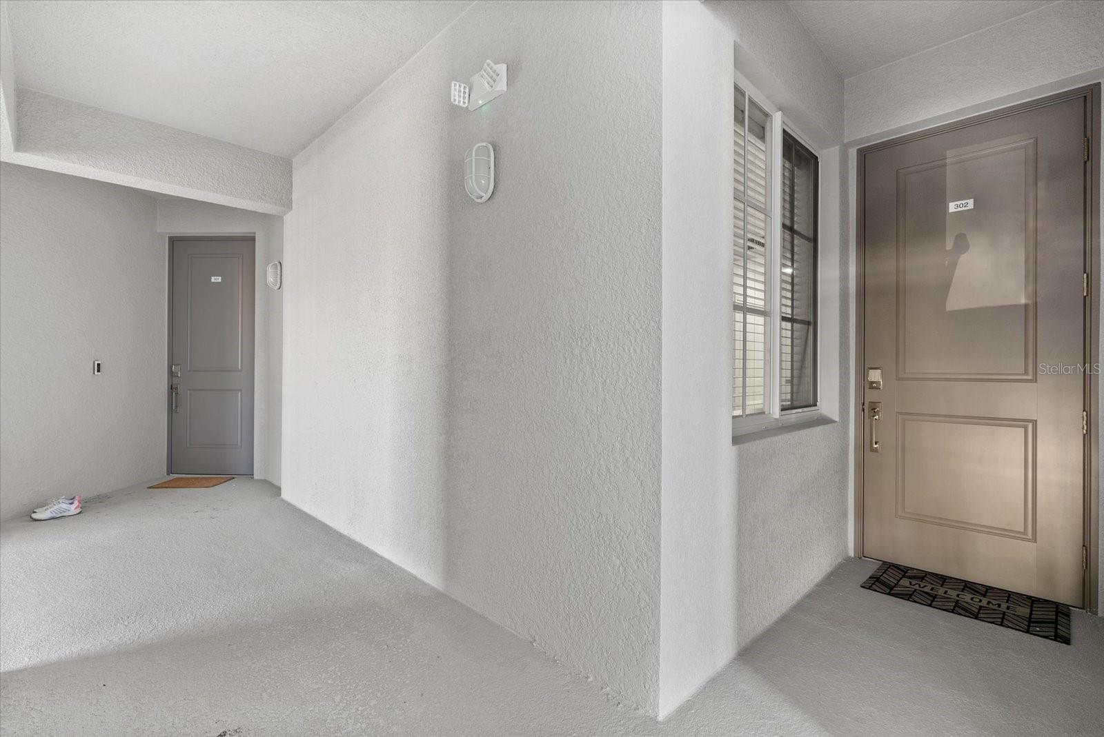 17570 OPAL SAND DR #302, VENICE, FL — photo 3