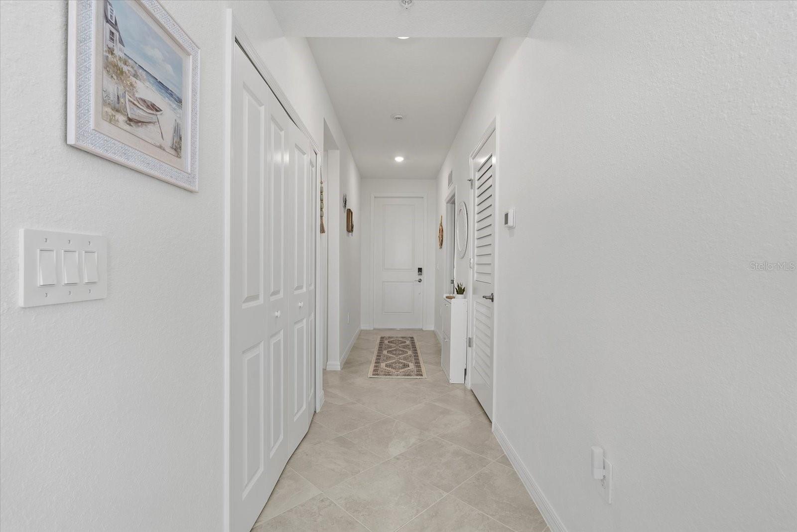17570 OPAL SAND DR #302, VENICE, FL — photo 5