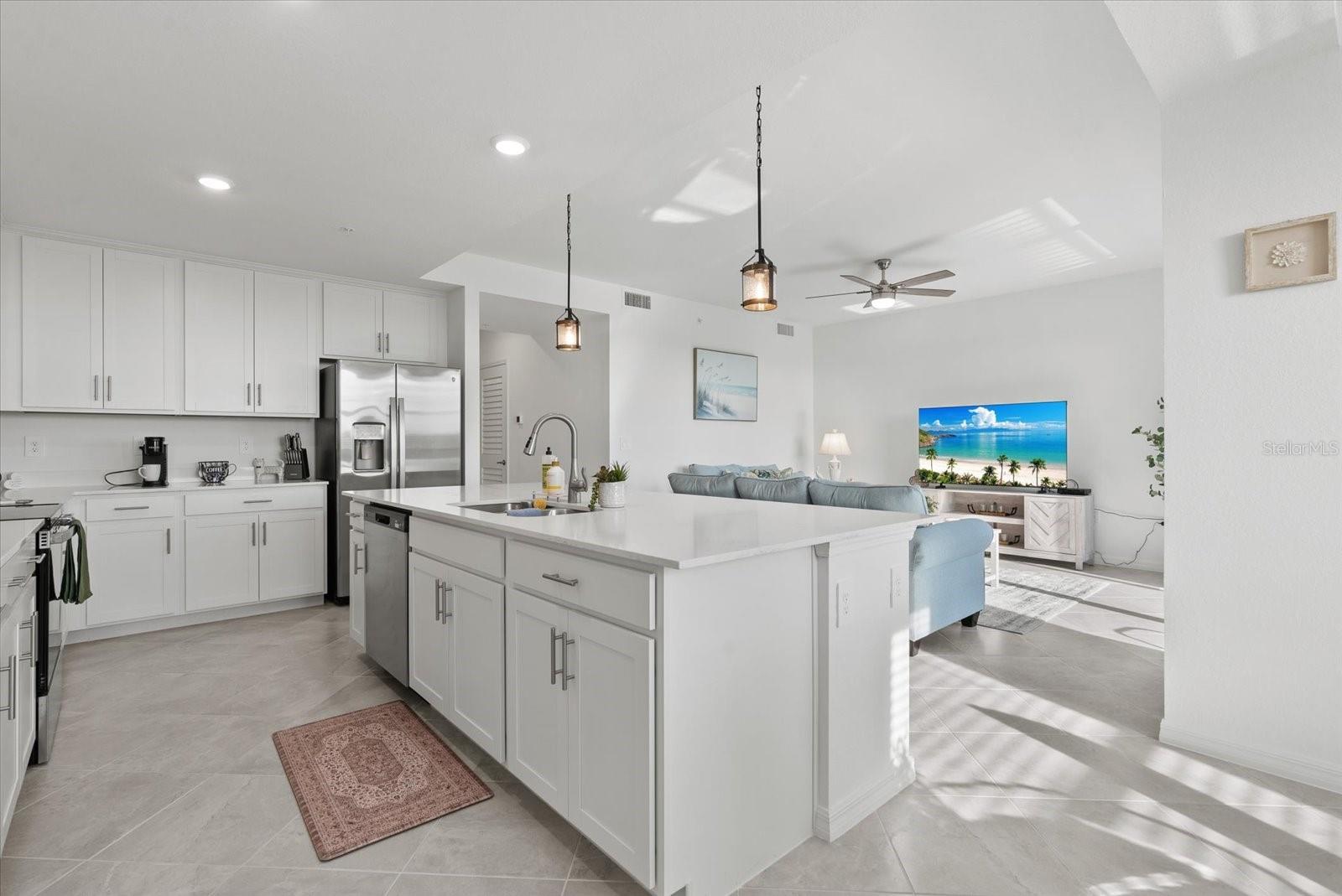 17570 OPAL SAND DR #302, VENICE, FL — photo 7