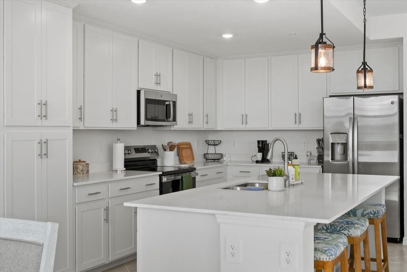 17570 OPAL SAND DR #302, VENICE, FL — photo 8