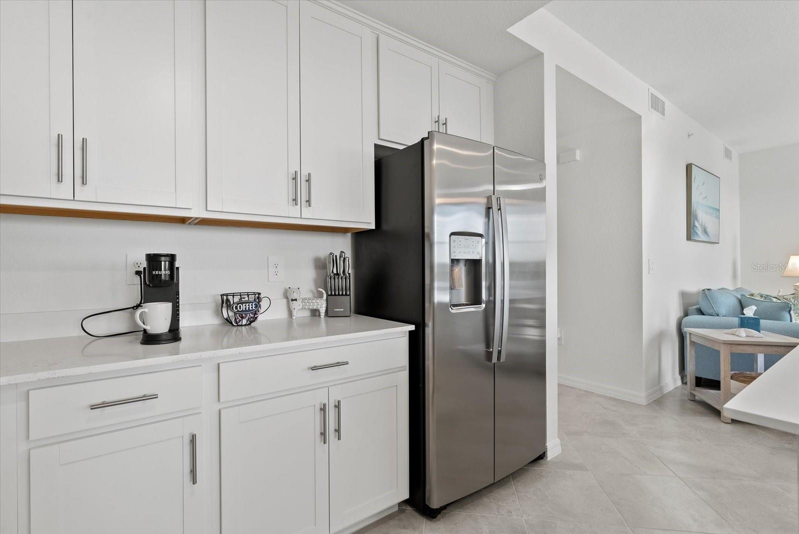 17570 OPAL SAND DR #302, VENICE, FL — photo 9