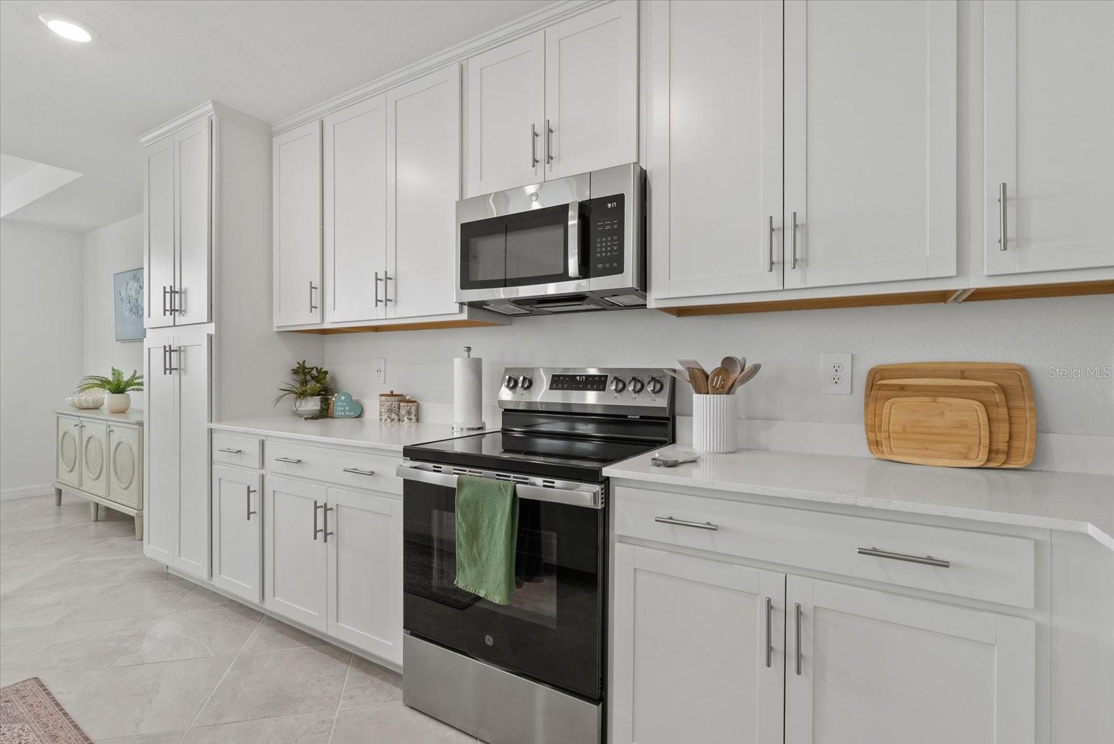 17570 OPAL SAND DR #302, VENICE, FL — photo 10
