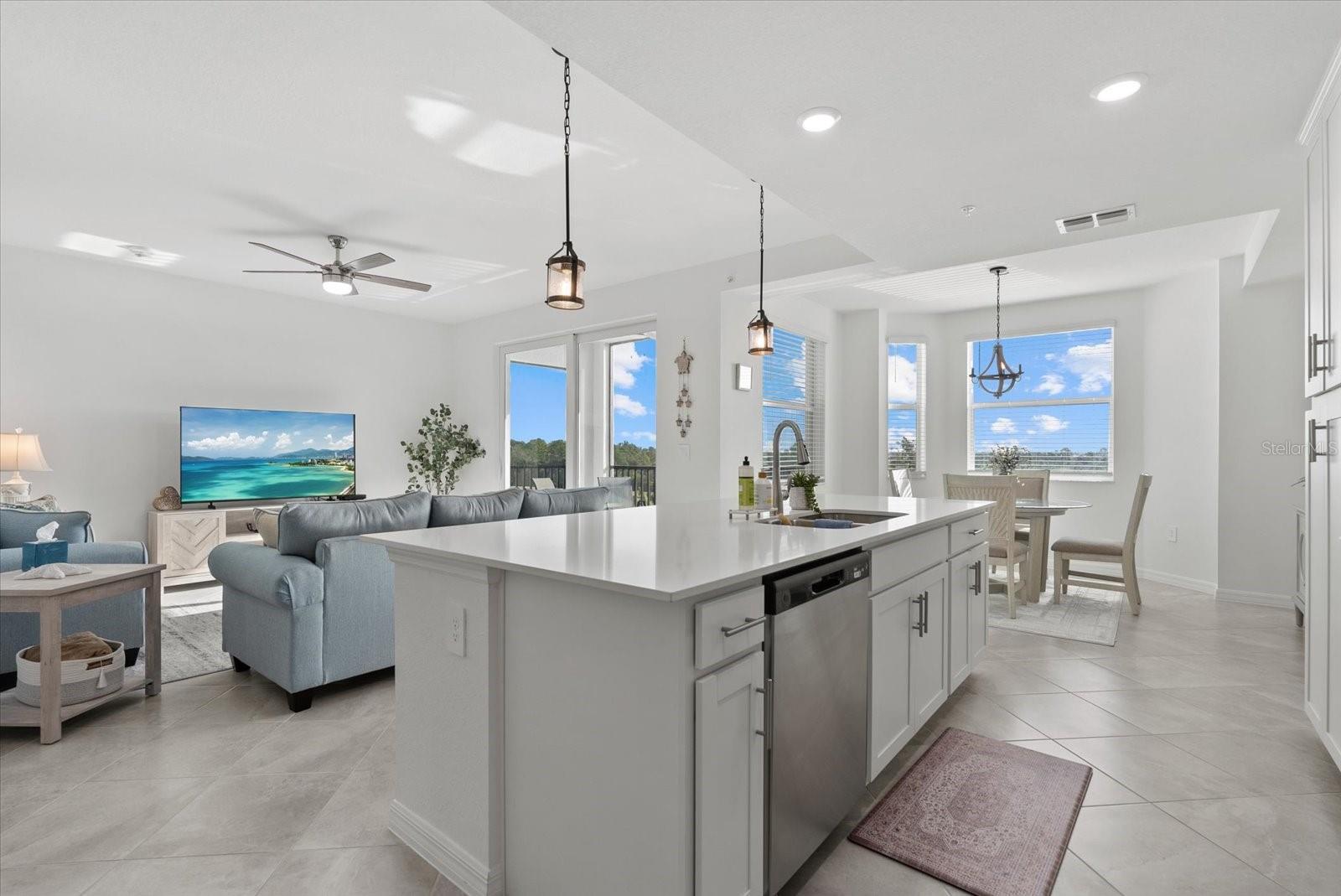 17570 OPAL SAND DR #302, VENICE, FL — photo 12