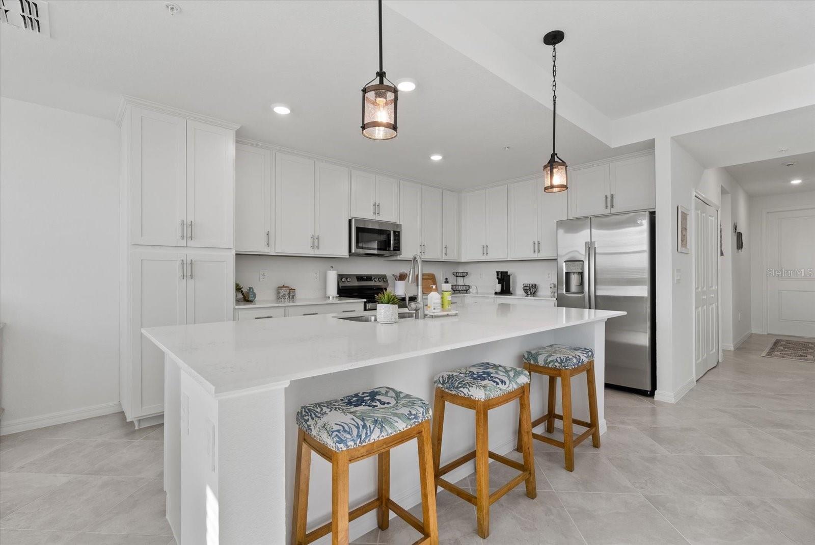 17570 OPAL SAND DR #302, VENICE, FL — photo 13