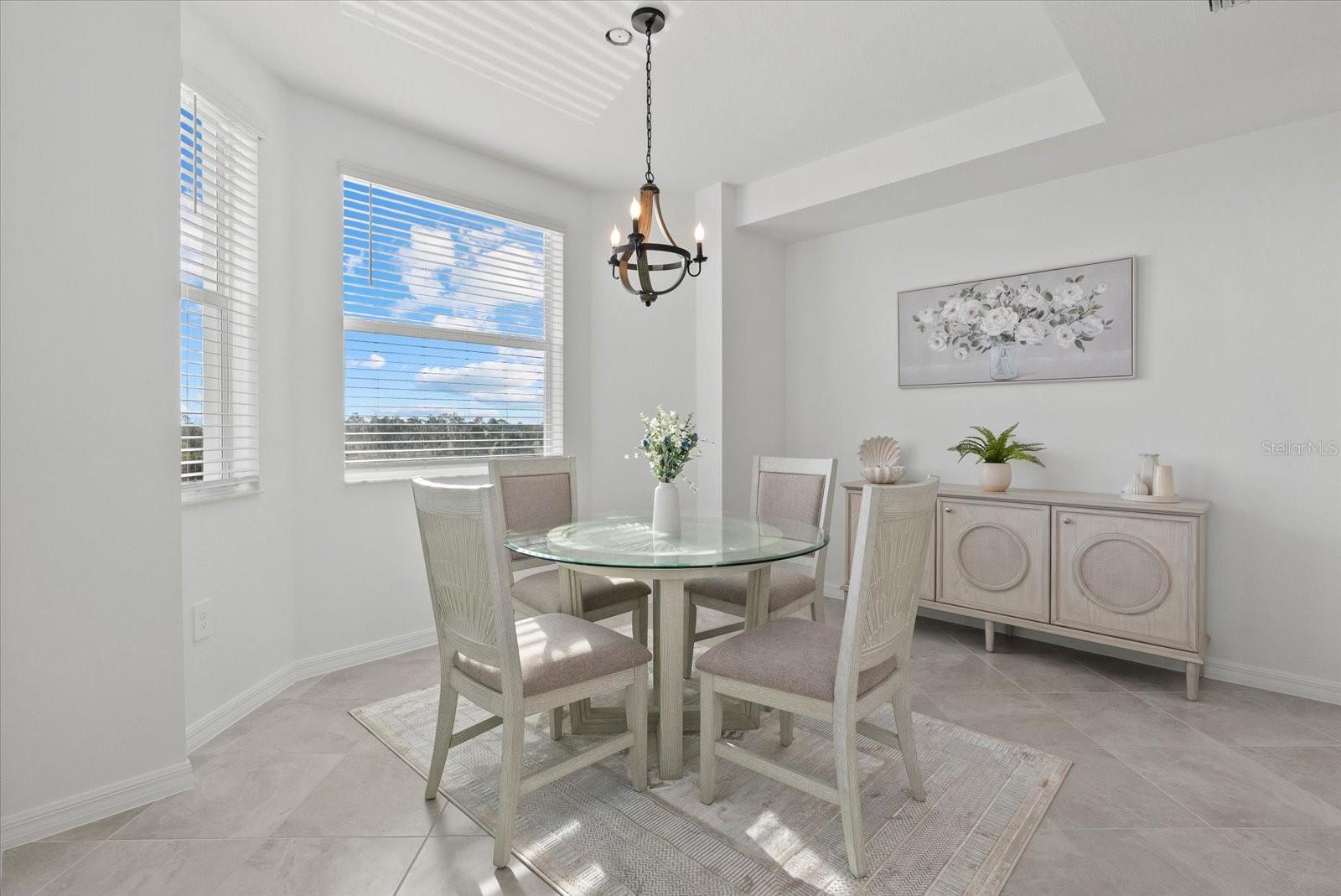 17570 OPAL SAND DR #302, VENICE, FL — photo 14