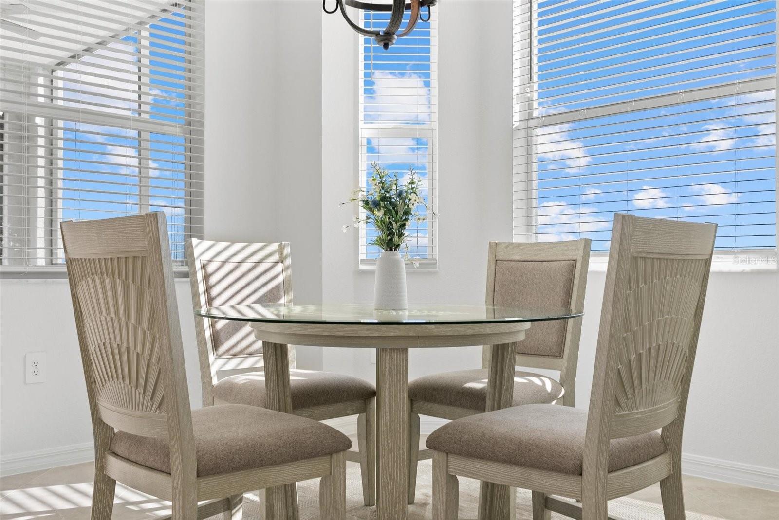 17570 OPAL SAND DR #302, VENICE, FL — photo 15