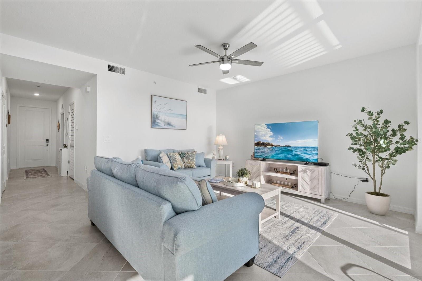 17570 OPAL SAND DR #302, VENICE, FL — photo 16