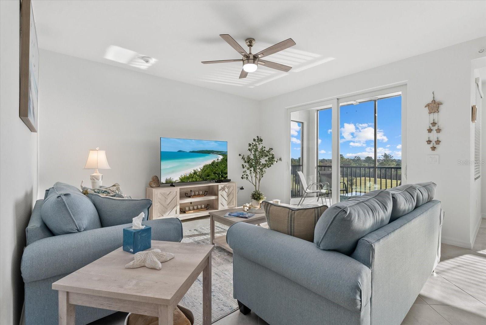 17570 OPAL SAND DR #302, VENICE, FL — photo 17