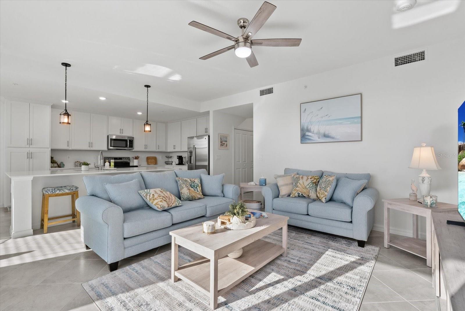 17570 OPAL SAND DR #302, VENICE, FL — photo 18