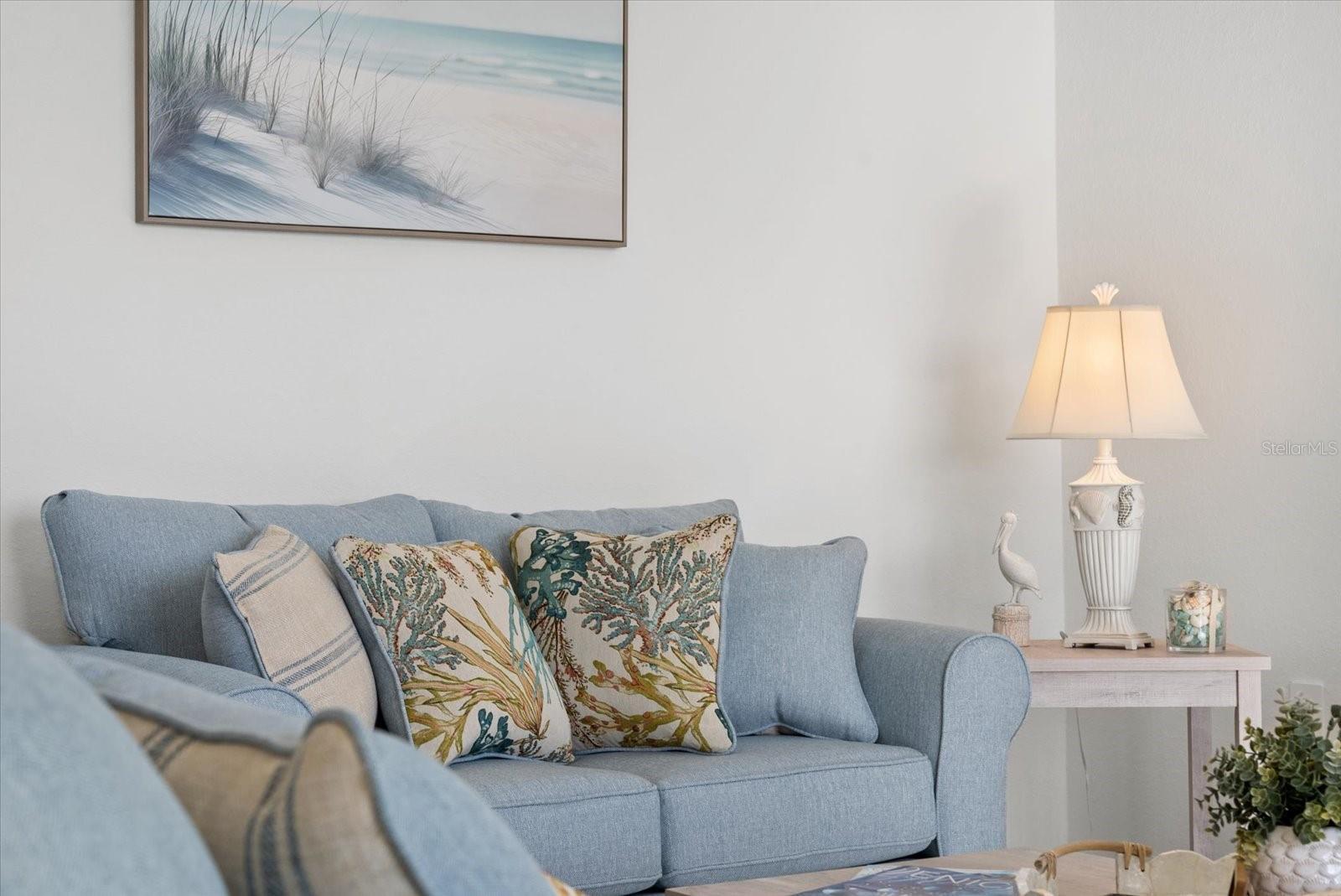 17570 OPAL SAND DR #302, VENICE, FL — photo 19