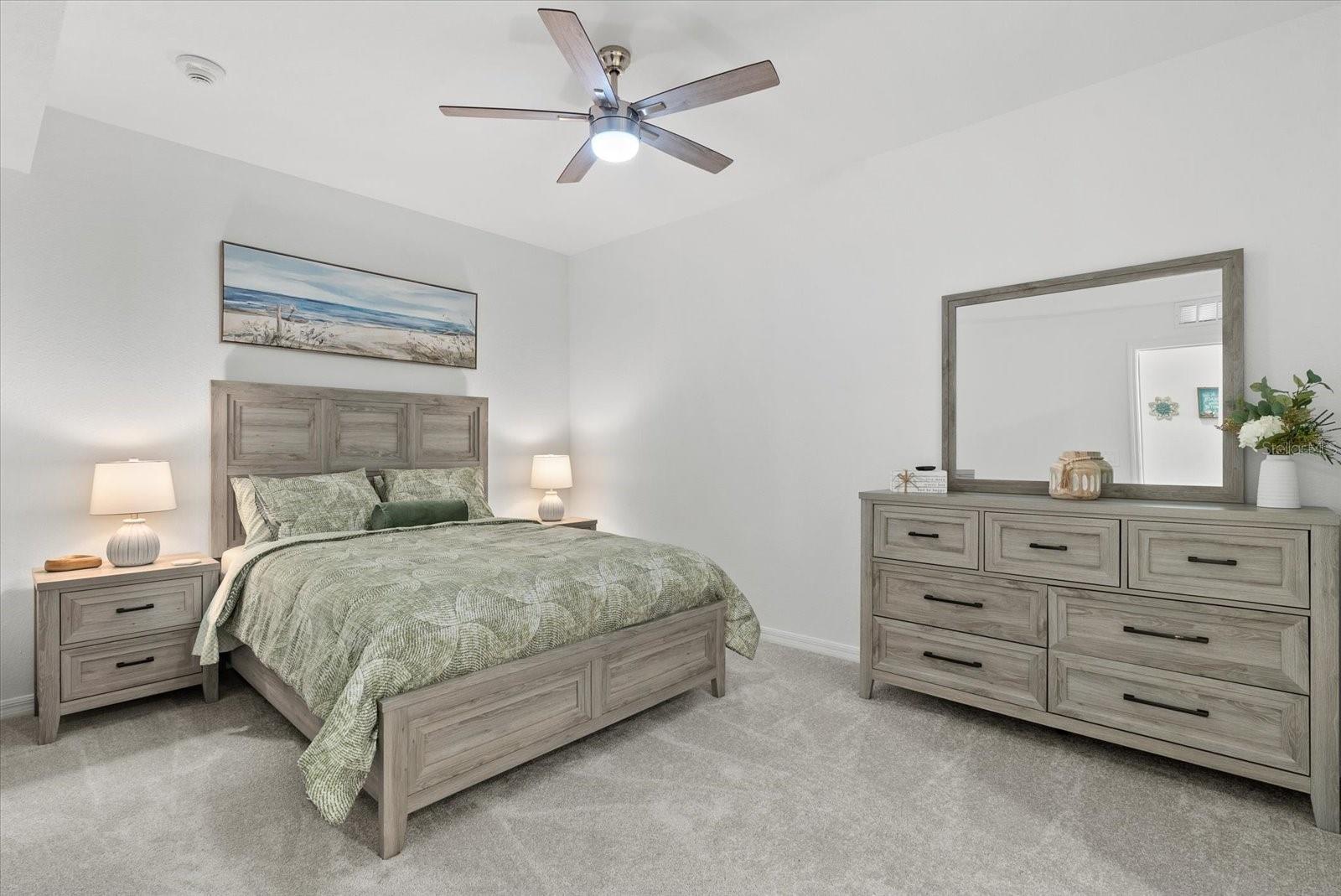 17570 OPAL SAND DR #302, VENICE, FL — photo 22