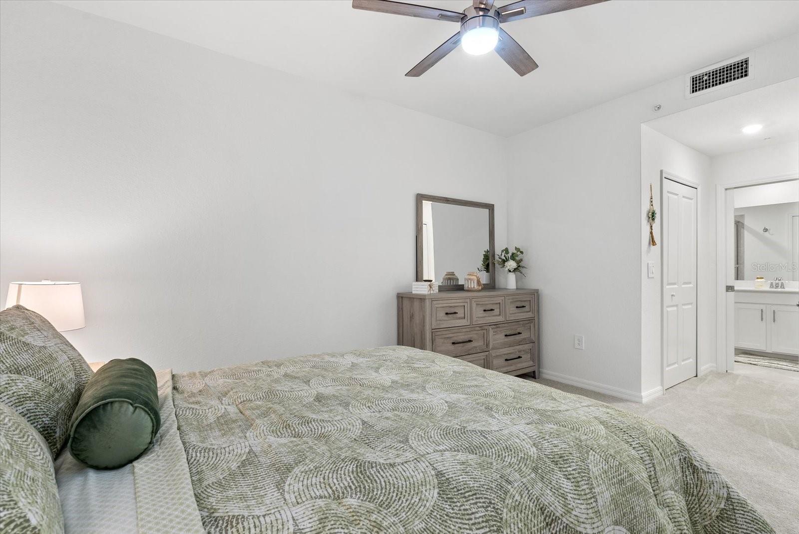 17570 OPAL SAND DR #302, VENICE, FL — photo 23