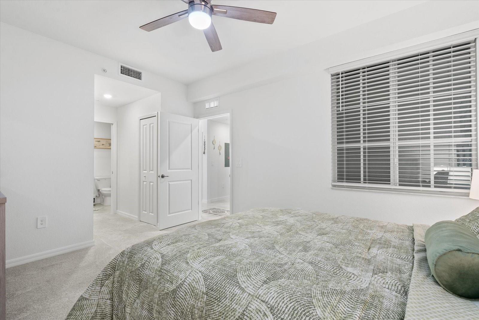 17570 OPAL SAND DR #302, VENICE, FL — photo 24