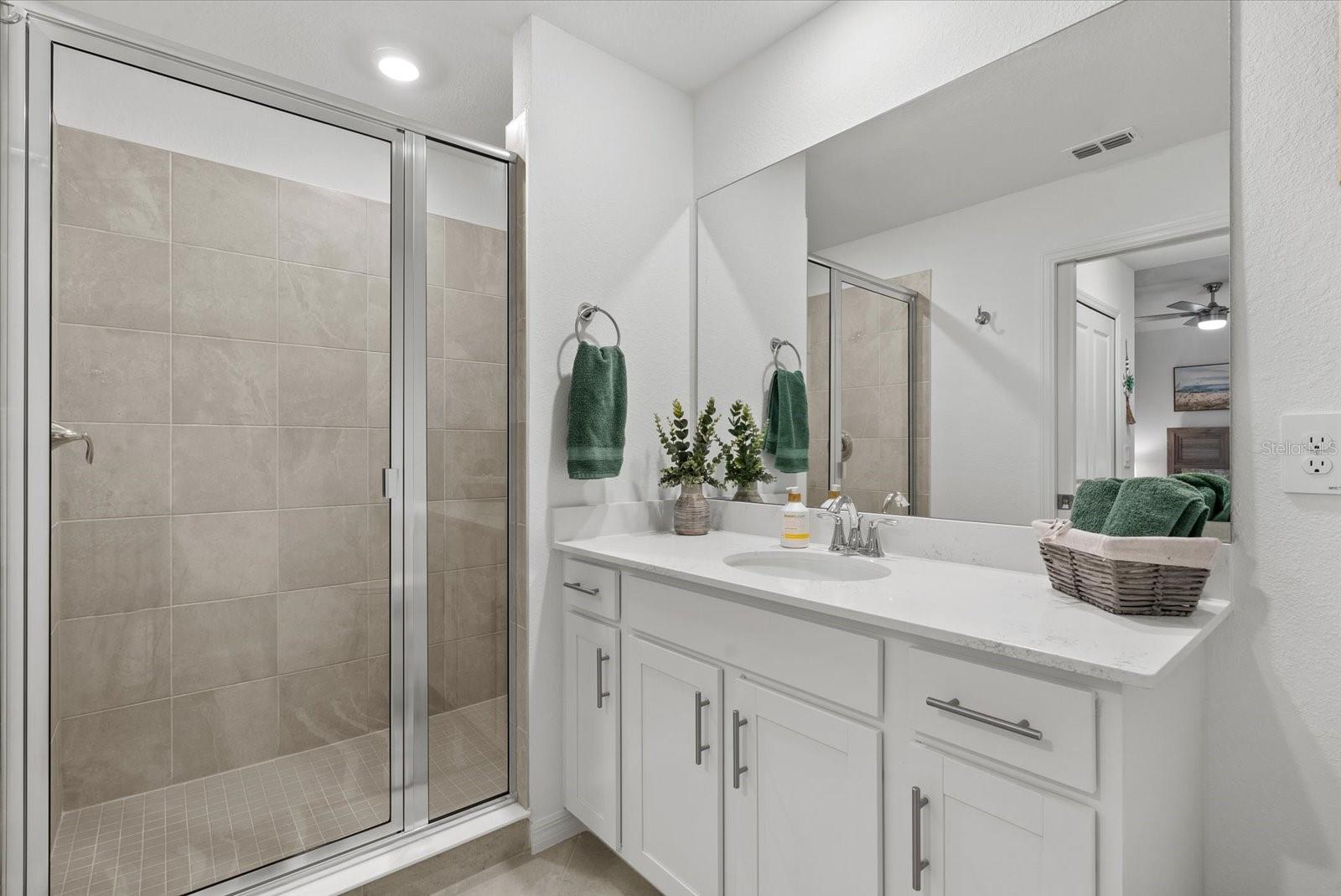 17570 OPAL SAND DR #302, VENICE, FL — photo 25