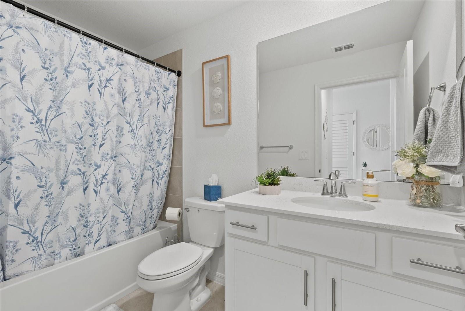 17570 OPAL SAND DR #302, VENICE, FL — photo 28