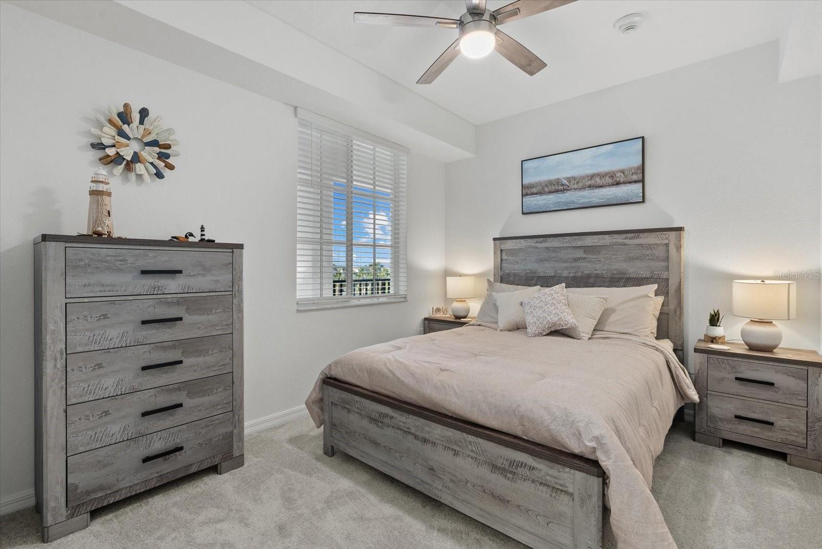 17570 OPAL SAND DR #302, VENICE, FL — photo 29