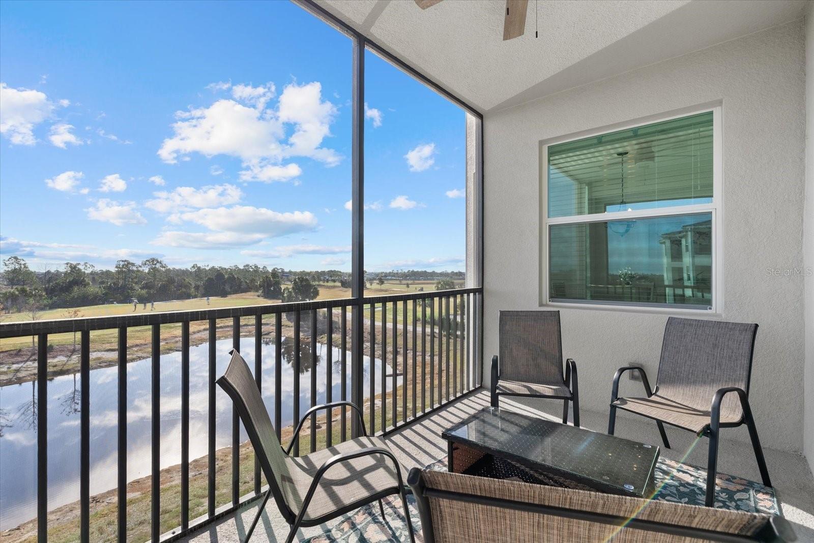 17570 OPAL SAND DR #302, VENICE, FL — photo 32