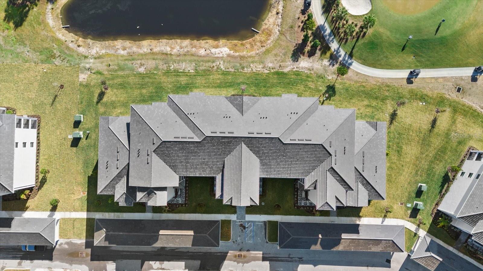 17570 OPAL SAND DR #302, VENICE, FL — photo 34