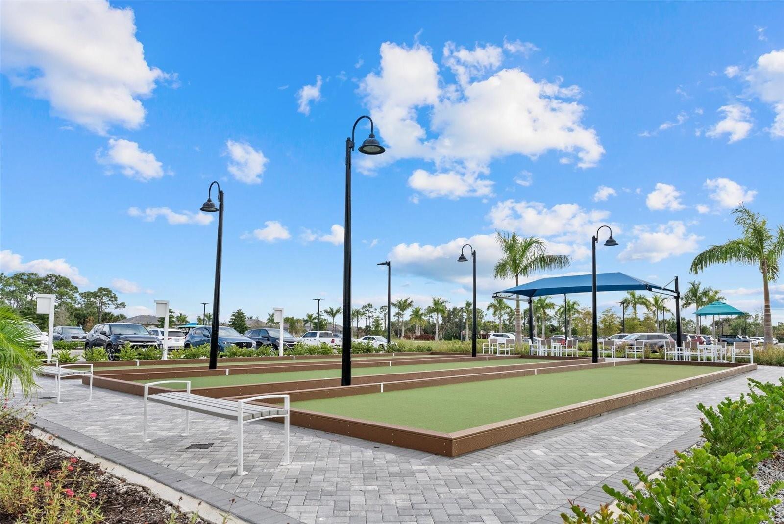17570 OPAL SAND DR #302, VENICE, FL — photo 39
