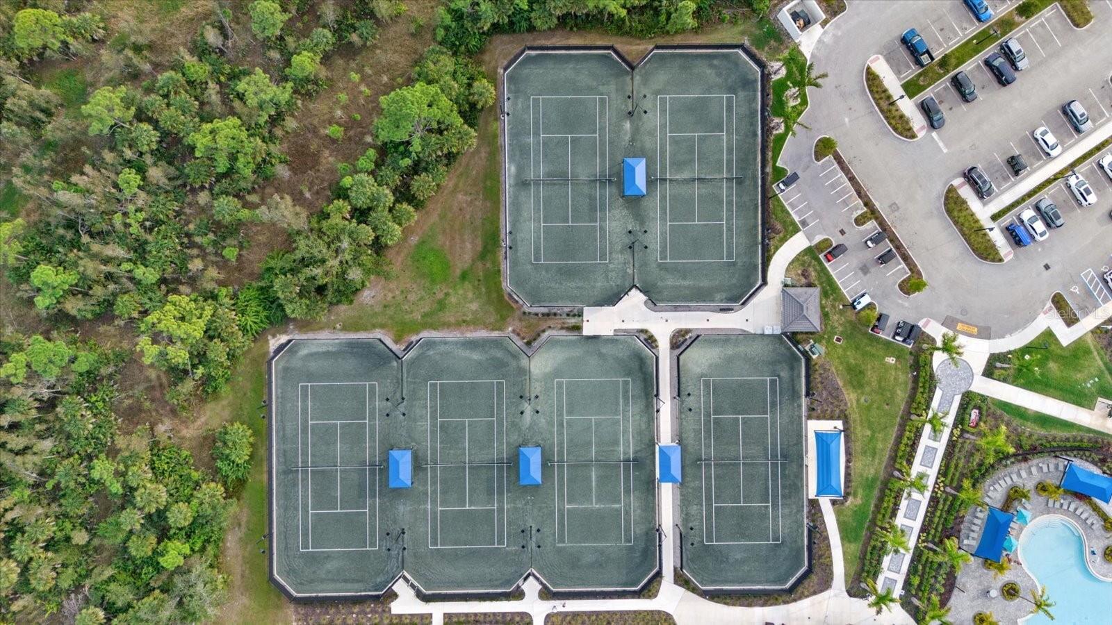 17570 OPAL SAND DR #302, VENICE, FL — photo 46