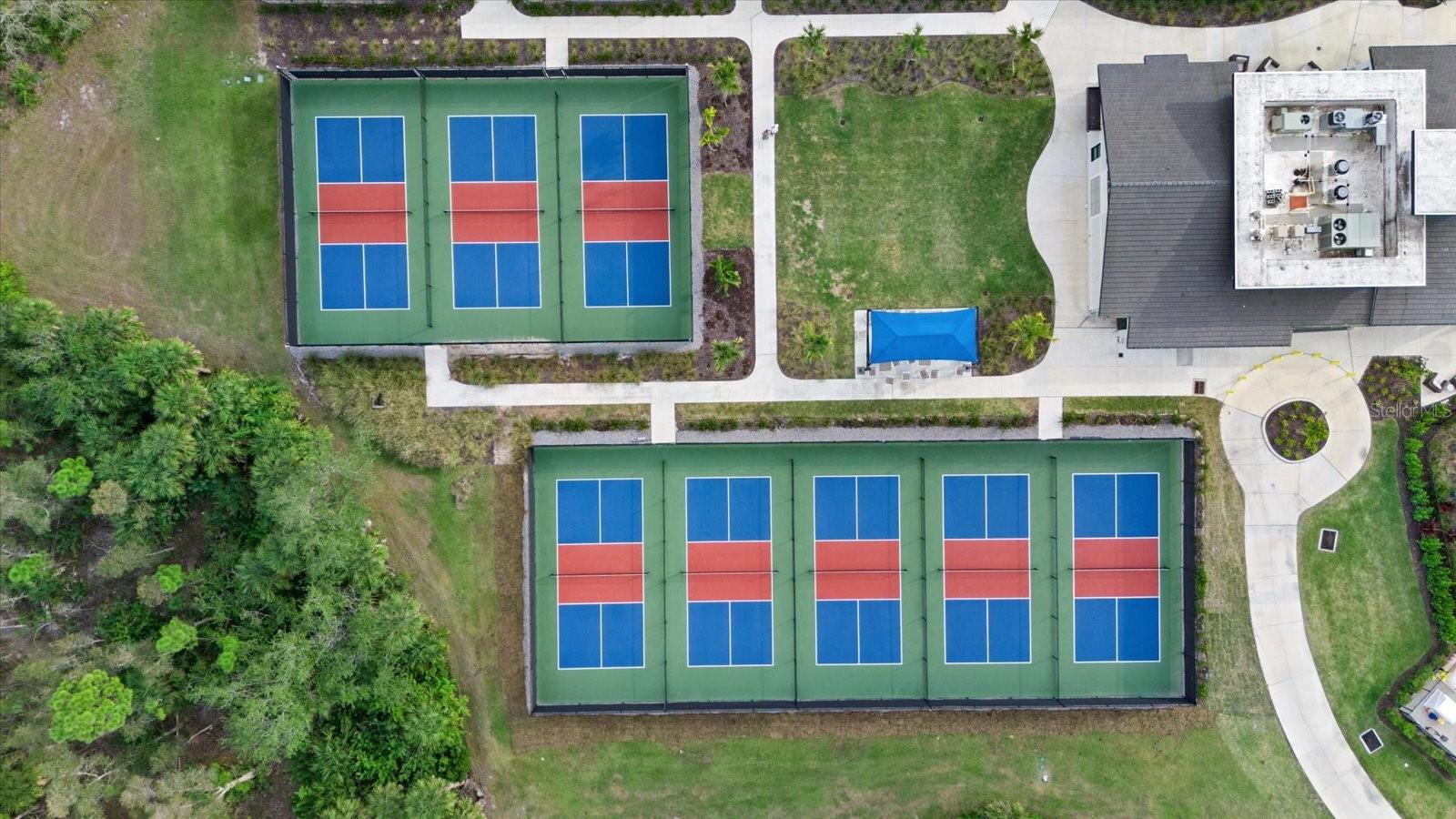 17570 OPAL SAND DR #302, VENICE, FL — photo 47