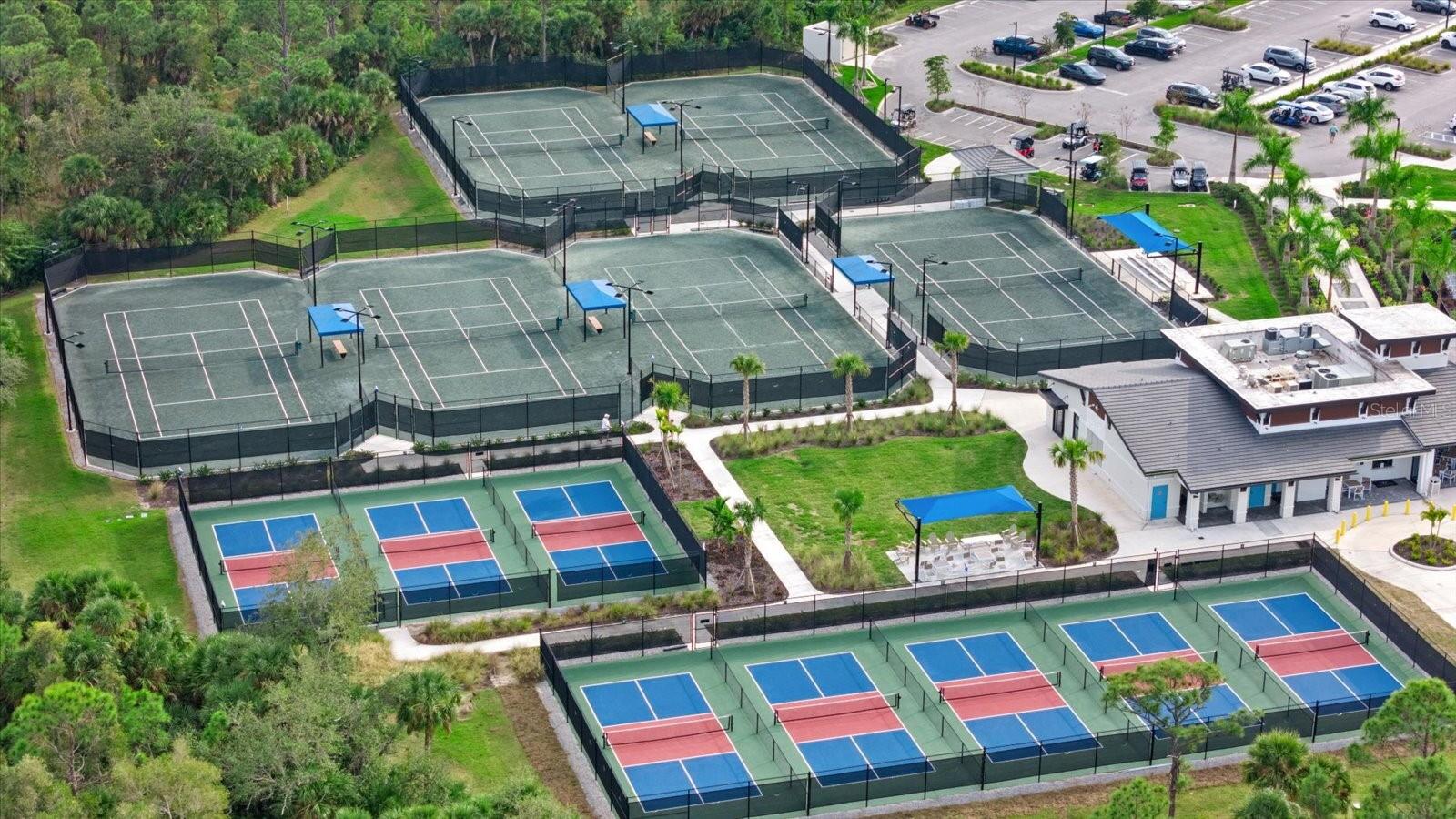 17570 OPAL SAND DR #302, VENICE, FL — photo 48