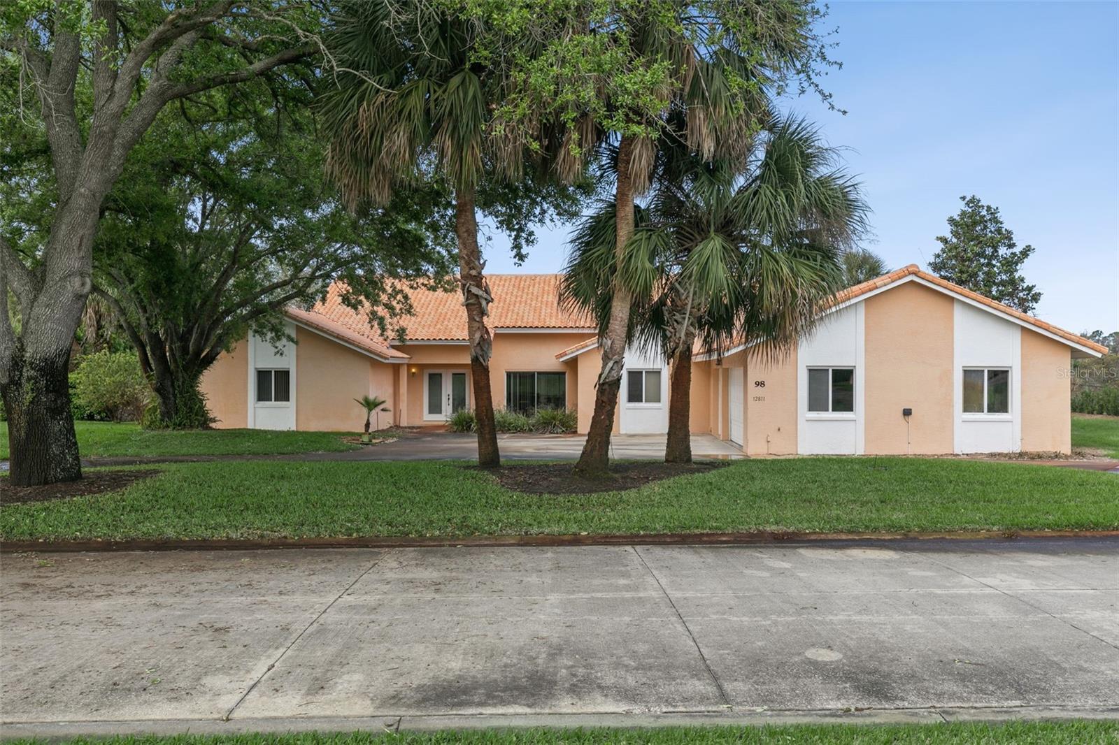 12811 BELLERIVE DR, CLERMONT, FL